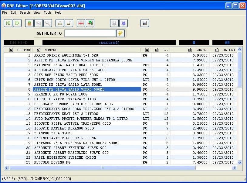 O que é o Harbour Language O que é o Harbour Language
