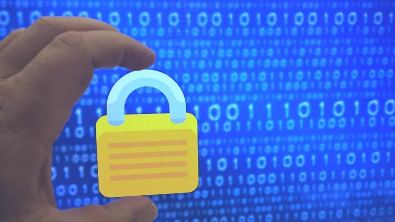 Pol&iacute;tica de Privacidade para Apps Android