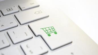 Amplie o poder do seu ERP e ofereça uma solução completa de vendas para seus clientes