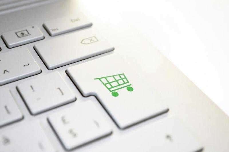 Amplie o poder do seu ERP e ofereça uma solução completa de vendas para seus clientes