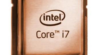 Analisamos o computador para quem precisa começar a trabalhar como programador