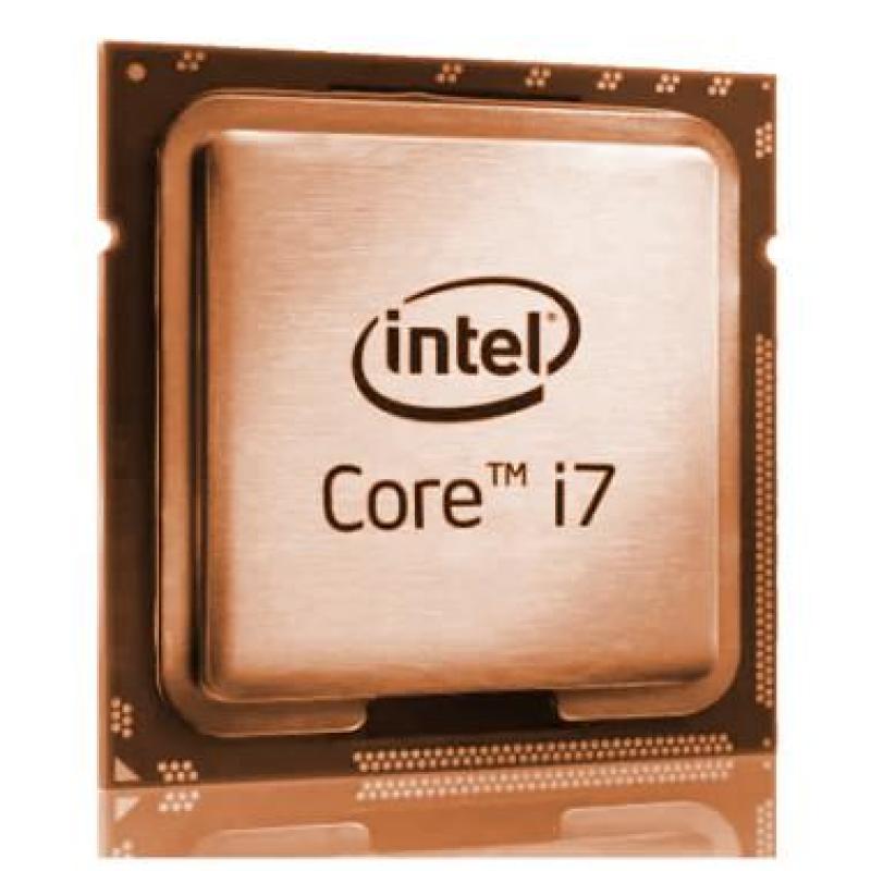 Analisamos o computador para quem precisa começar a trabalhar como programador