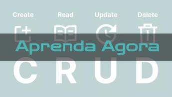 Como criar um CRUD simples com PHP