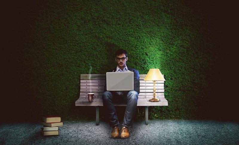 Como Ganhar Dinheiro Trabalhando como Programador Iniciante ou Sozinho Como Ganhar Dinheiro Trabalhando como Programador Iniciante ou Sozinho