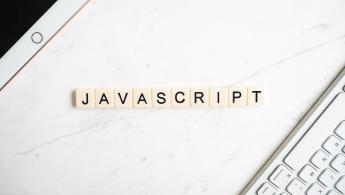 Desvendando o Poder do JavaScript: Criando Dinamismo