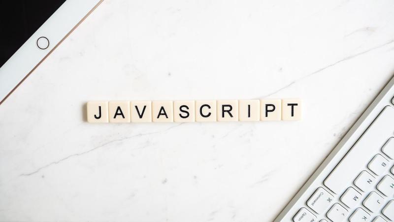 Desvendando o Poder do JavaScript: Criando Dinamismo Desvendando o Poder do JavaScript: Criando Dinamismo