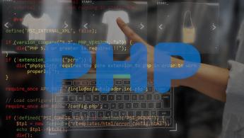 Mistérios do PHP: Um Guia para Iniciantes