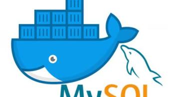 MySQL do jeito certo em um container docker MySQL do jeito certo em um container docker