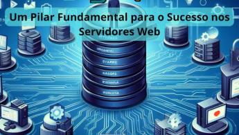 MySQL em Ação: A Base Sólida para Integração em Ambientes Web
