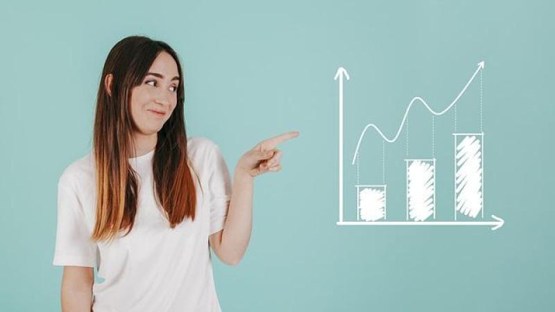 O App Que Impulsiona Seus Resultados de Vendas O App Que Impulsiona Seus Resultados de Vendas