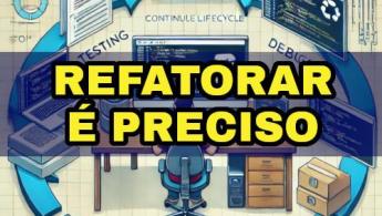 Qual a chave para ter um software duradouro