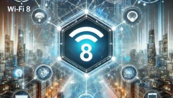 Wi-Fi 8: Revolucionando a Experiência do Usuário com Conexões Mais Confiáveis