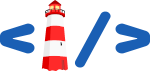 Tecnologia e Programação de Forma Simples - Farol